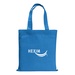 Mini Economy Tote Bag