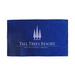 Riviera Beach Towel
