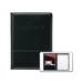 Script Padfolio