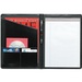 Script Padfolio