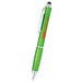 Tev Metallic Stylus Pen
