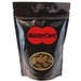 Window Bag Cashews
