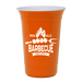 The Varsity Cup - 16 oz. Double-wall with White Liner