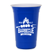 The Varsity Cup - 16 oz. Double-wall with White Liner