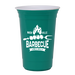 The Varsity Cup - 16 oz. Double-wall with White Liner