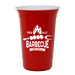 The Varsity Cup - 16 oz. Double-wall with White Liner