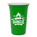 The Varsity Cup - 16 oz. Double-wall with White Liner