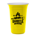 The Varsity Cup - 16 oz. Double-wall with White Liner