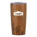 20 oz. Woodtone Himalayan Tumbler