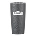 20 oz. Woodtone Himalayan Tumbler