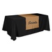 48" Table Runner