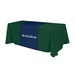 72" Table Runner