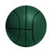 Basketball Stress Ball