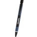 Cadet Light-Up Soft Touch Pen