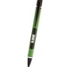 Cadet Light-Up Soft Touch Pen