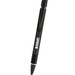 Cadet Light-Up Soft Touch Pen