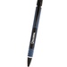 Cadet Light-Up Soft Touch Pen