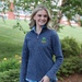 Freeport Women's Microfleece Pullover - Embroidered