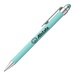 Lavon Stylus Pastel Soft Pen