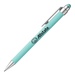 Lavon Stylus Pastel Soft Pen