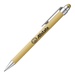 Lavon Stylus Pastel Soft Pen