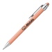 Lavon Stylus Pastel Soft Pen