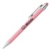 Lavon Stylus Pastel Soft Pen