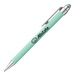 Lavon Stylus Pastel Soft Pen