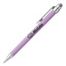 Lavon Stylus Pastel Soft Pen
