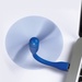 Mini Usb Fan With 3-Way Connector