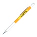 Mood Mechanical Pencil