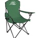 Promotional Captain's Chair