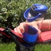 Promotional Captain's Chair