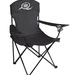 Promotional Captain's Chair
