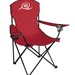Promotional Captain's Chair