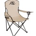 Promotional Captain's Chair