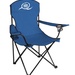 Promotional Captain's Chair