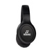 Rewired Recycled Bluetooth Headphones