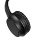 Rewired Recycled Bluetooth Headphones
