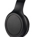 Rewired Recycled Bluetooth Headphones