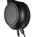 Rewired Recycled Bluetooth Headphones
