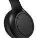 Rewired Recycled Bluetooth Headphones