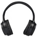 Rewired Recycled Bluetooth Headphones