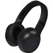 Rewired Recycled Bluetooth Headphones