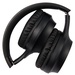 Rewired Recycled Bluetooth Headphones
