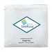 Sanitizer Gel Packet