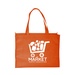 Standard Non-Woven Tote