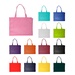 Standard Non-Woven Tote