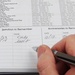 Teamwork Mountains Duo Date Log Planner