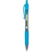 G2® Premium Gel Roller Pen (1.0mm)